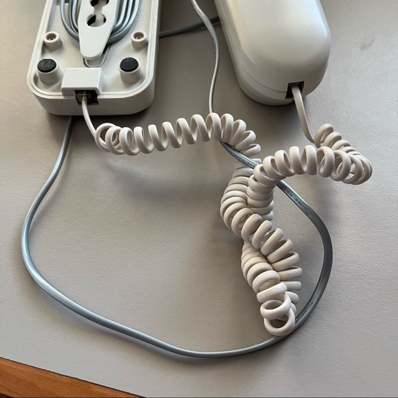 GUC Landline telephone - Picture 16 of 16